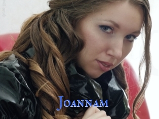 Joannam