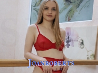 Joanroberts
