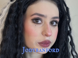 Jodybanford