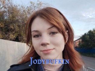 Jodybufkin