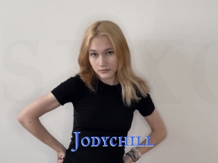 Jodychill
