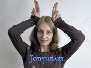 Jodyhearl