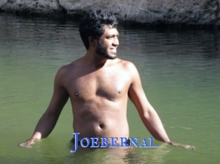Joebernal