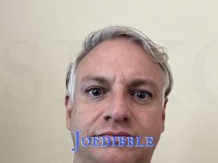 joedibble Sexcams Chatten