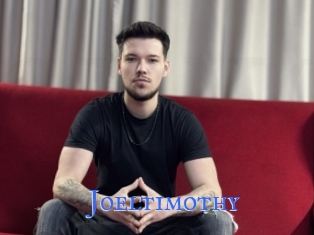 Joeltimothy