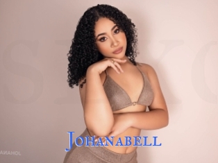 Johanabell