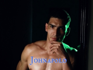 Johnapolo