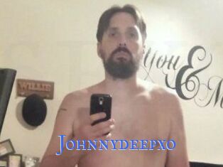 Johnnydeepxo