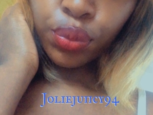 Joliejuiicy94