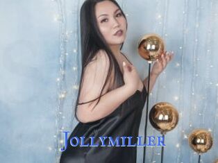 Jollymiller