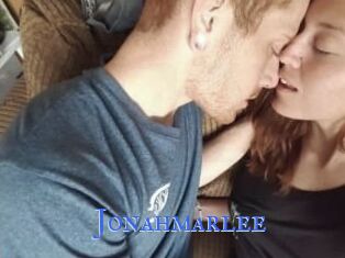 Jonahmarlee