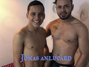 Jonas_anlucard