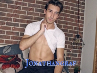 Jonathangraf