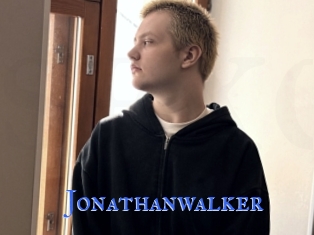 Jonathanwalker
