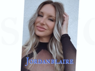 Jordanblaire