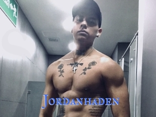jordanhaden Sexcams Chatten