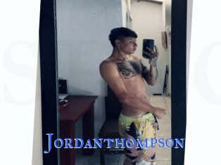 Jordanthompson