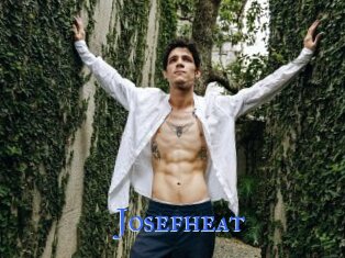 Josefheat