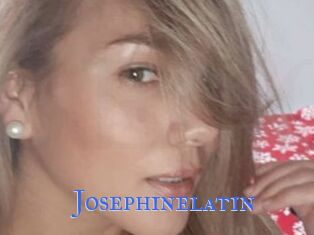 Josephinelatin