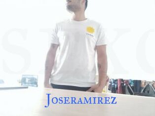 Joseramirez