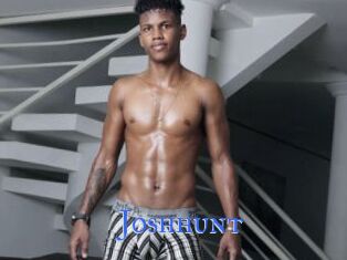 Joshhunt