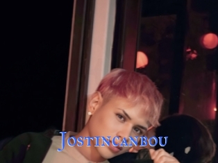 Jostincanbou