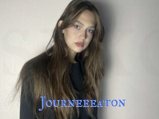 Journeeeaton