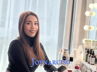 Joynarciso