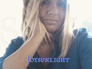 Joysunlight