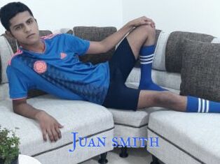 Juan_smith