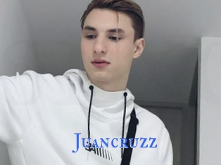 Juancruzz