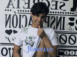 Juanpa_20