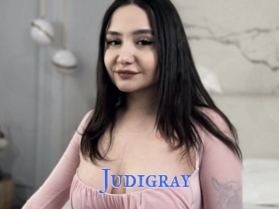 Judigray