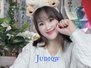 Judiqw