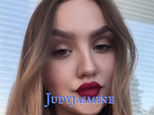 Judyjasmine