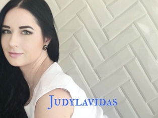 Judylavidas