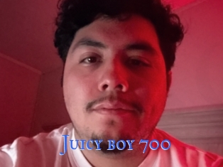 Juicy_boy_700