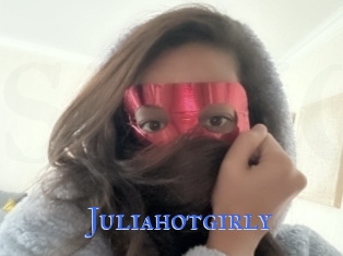Juliahotgirly