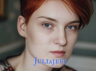 Juliajeff