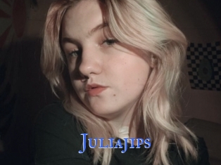 Juliajips