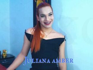 Juliana_amber