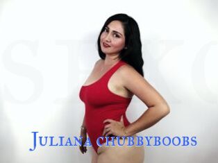 Juliana_chubbyboobs