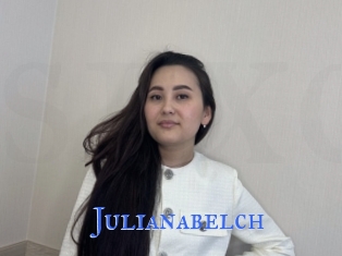 Julianabelch