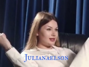 Julianaelson