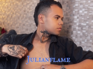 Julianflame