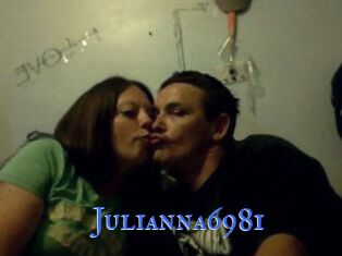 Julianna6981