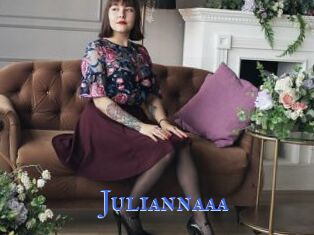 Juliannaaa
