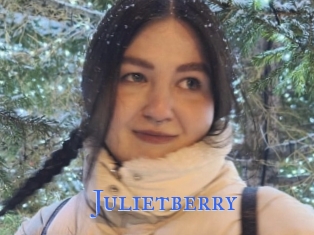 Julietberry