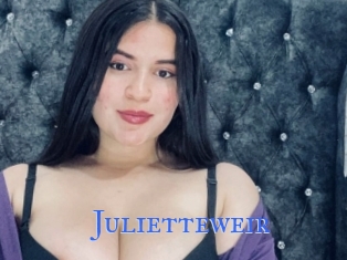 julietteweir Sexcams Chatten