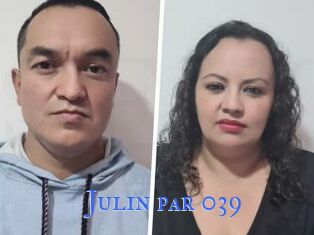 Julin_par_039